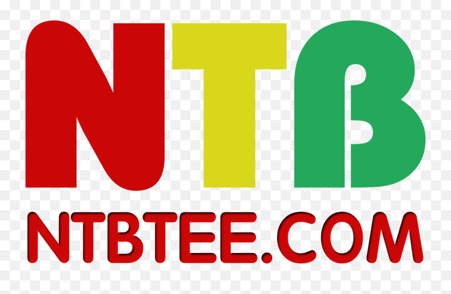 Ntbtee - Graphic Design Png,Nintendo Switch Logo Transparent