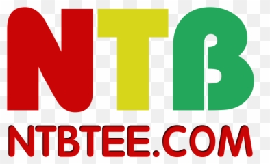 Ntbtee - Graphic Design png