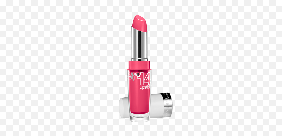Top 10 Best Long Lasting Lipsticks - Maybelline Superstay Keep Me Coral Png,Wet N Wild Color Icon Metallic Liquid Lipstick