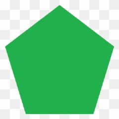 Peridot Soundboard - Horizontal png