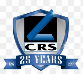 Project Gallery Gig Harbor Wa Contractoru0027s Roof Service - Vertical png