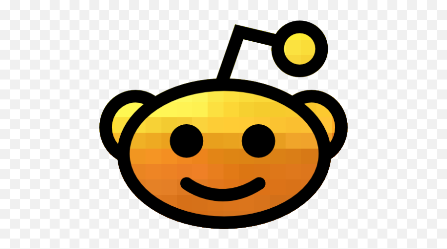 2011 Discontinued Minecraft Launcher - Reddit Logo Png,League Alpha Client Icon