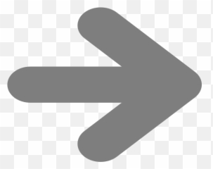 Right - Arrow Transparent png