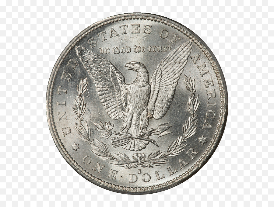 Gif Quarter Coin Flip Transparent Png - Coin Flip Gif No Background,Coin Flip Icon