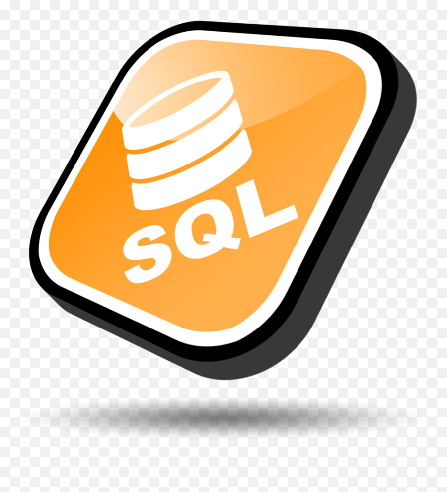 Makerspace Meeting Sql Part 1 - Langage Sql Png,Socialising Icon