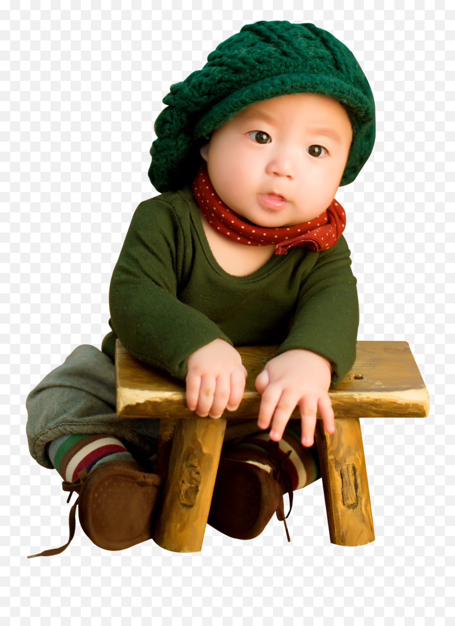 Download Baby Png Image For Free Boy