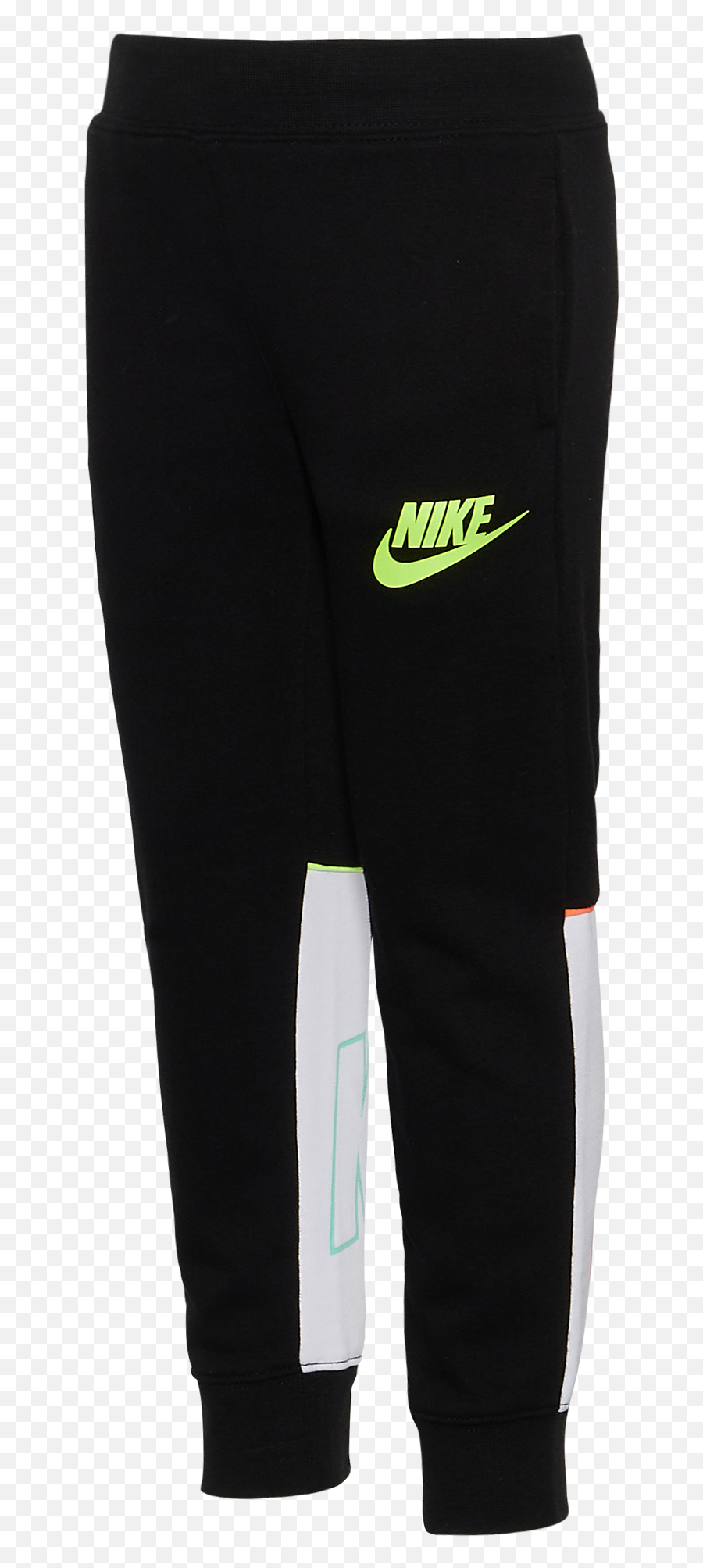 Nike Colorback - Sweatpants Png,Nike Golf Icon Color Block Polo