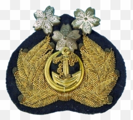Battle Of Iwo Jima Png