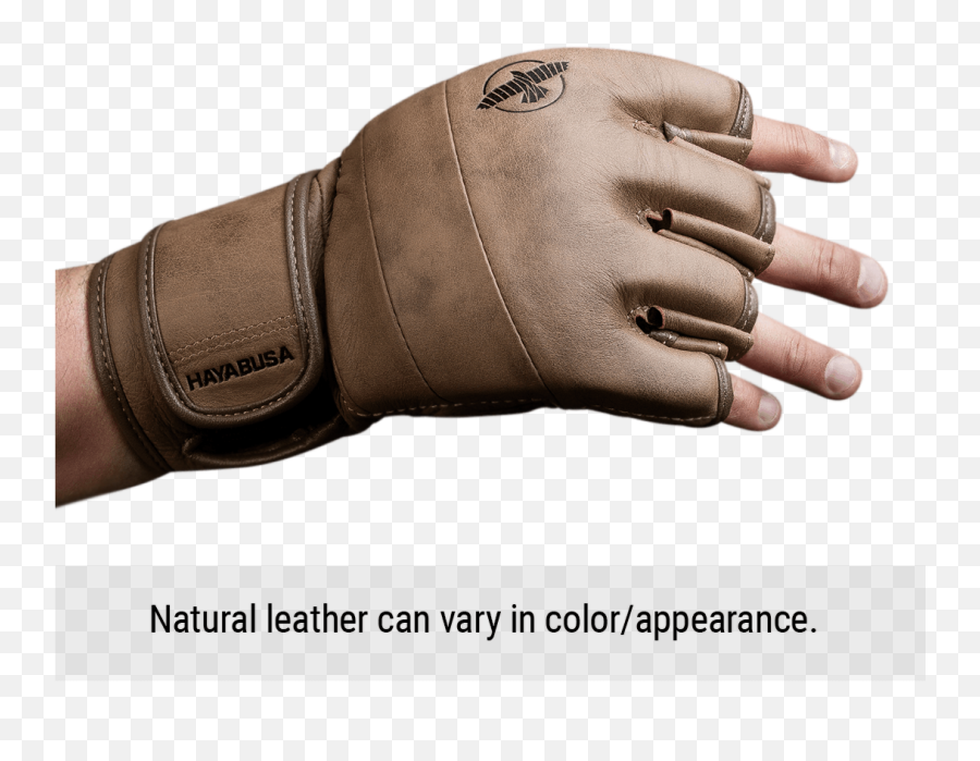 Hayabusa T3 Lx 4oz Mma Gloves - Safety Glove Png,Mma Glove Icon