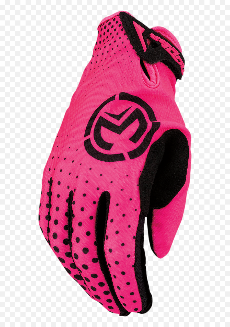 Moose Racing S21 Sx1 Gloves Xl Pink Png Icon Timax Gauntlet