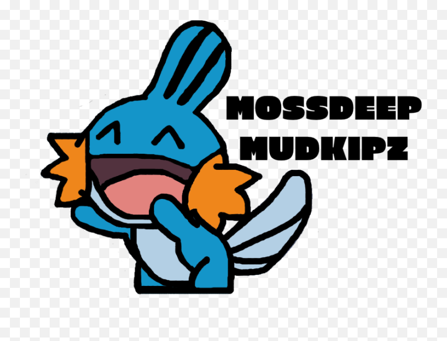 Draft - Leaguenl Happy Png,Mudkip Icon