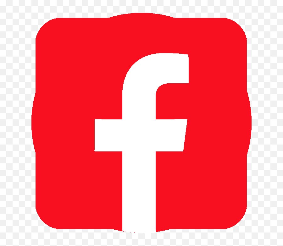 100 Facebook Icon Png Hd 2021 Transparent Symbol Clipart - Facebook,Facebook Logo Icon Vector