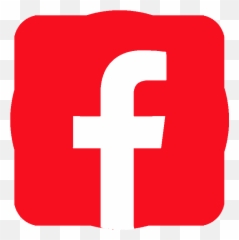 100 Facebook Icon Png Hd 2021 Transparent Symbol Clipart