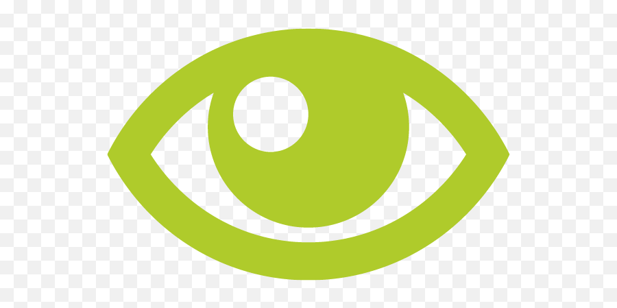 Apm End User Experience Monitoring Servicetrace - Eye Vector Icon Png,Dynatrace Icon