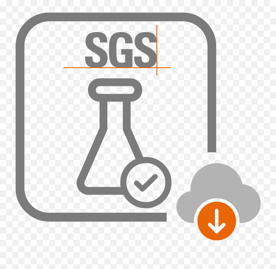 Engage - Home Laboratory Flask Png,Icon For Engage