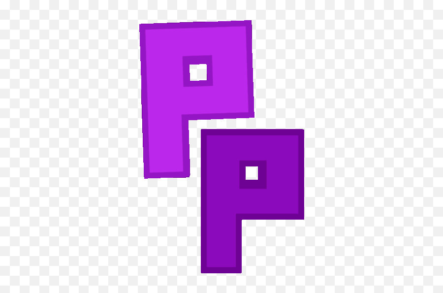 News - Purple Prison Vertical Png,How To Download Discord Server Icon