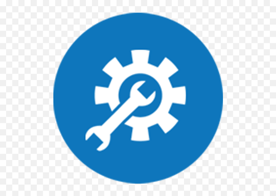 Services - Swift Industrial Power Testing Maintenance Icon Png,Diagnose Icon