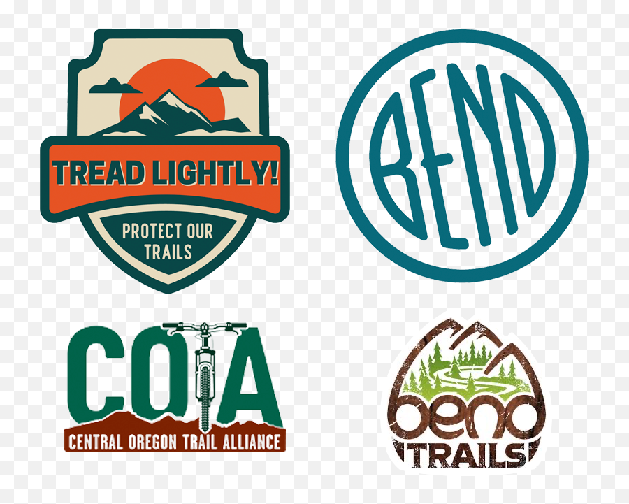 Bend Trailer And Camper Rental Companies - Bend Camper Rental Bend Oregon Png,Oregon Trail Icon