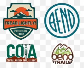 Bend Trailer And Camper Rental Companies - Oregon png