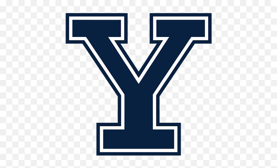 Sharing The Pain How Did Boards Adjust Ceo Pay In Response - Yale Logo Png,Espn App Icon