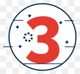 How To Make Your Company Milestones And Anniversaries - Dot png