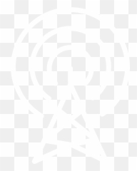 Datalogger Wwwdanlawinccom - Python Customer Churn png