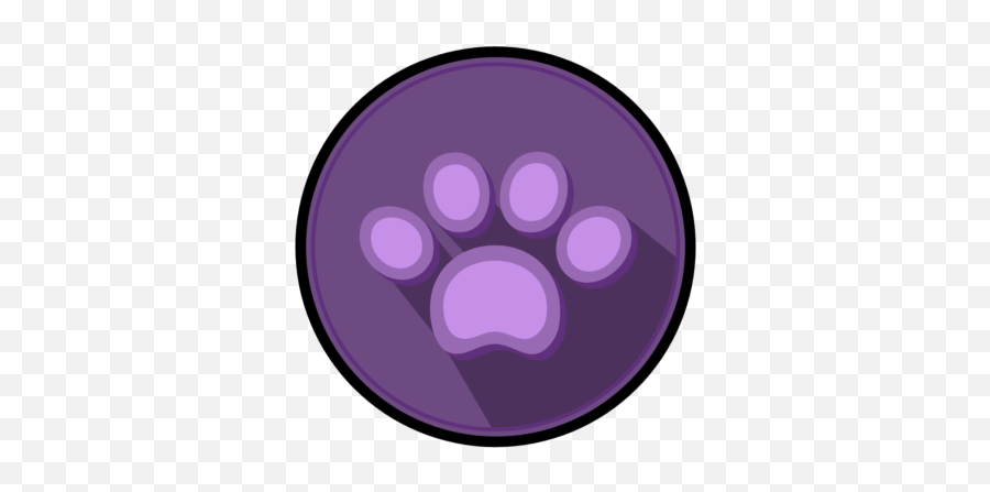 Services U2013 Spa Paw Texas - Dot Png,Paw Icon