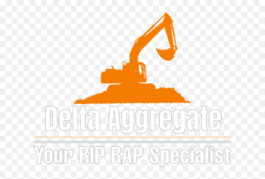 Contact Florida Rip Rap Specialist Gulf Coast Boul - Healy Rae Plant Hire Ltd Png,Rap Icon