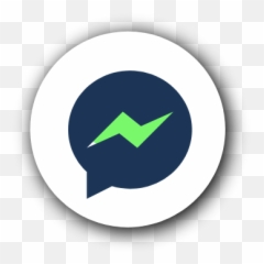 Whistle Translation Feature Messaging - Language png