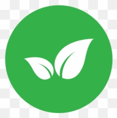 Earth Always - CIS Lakeside Primary Library LibGuides at Language png