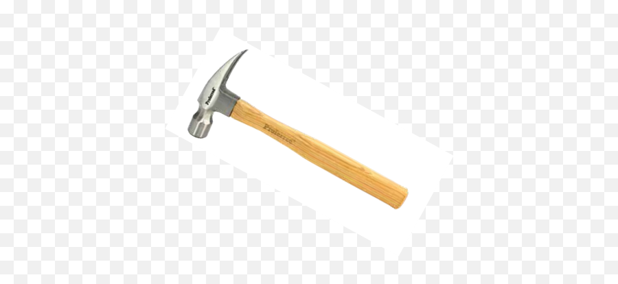 Ripping Claw Hammer - Framing Hammer Png,Framer Tool Icon