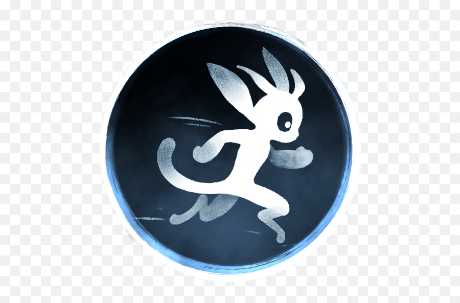 Store - Ori Ori And The Blind Forest Toys Png,Fashion Icon Pc Game