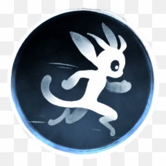 Store - Ori And The Blind Forest Toys png