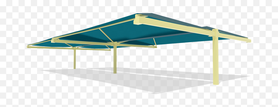 Car Parks U2013 Q Shading - Shade Structure Png,Shade Png