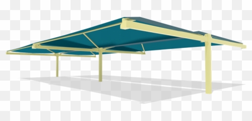 Car Parks U2013 Q Shading - Shade Structure Png,Shade Png