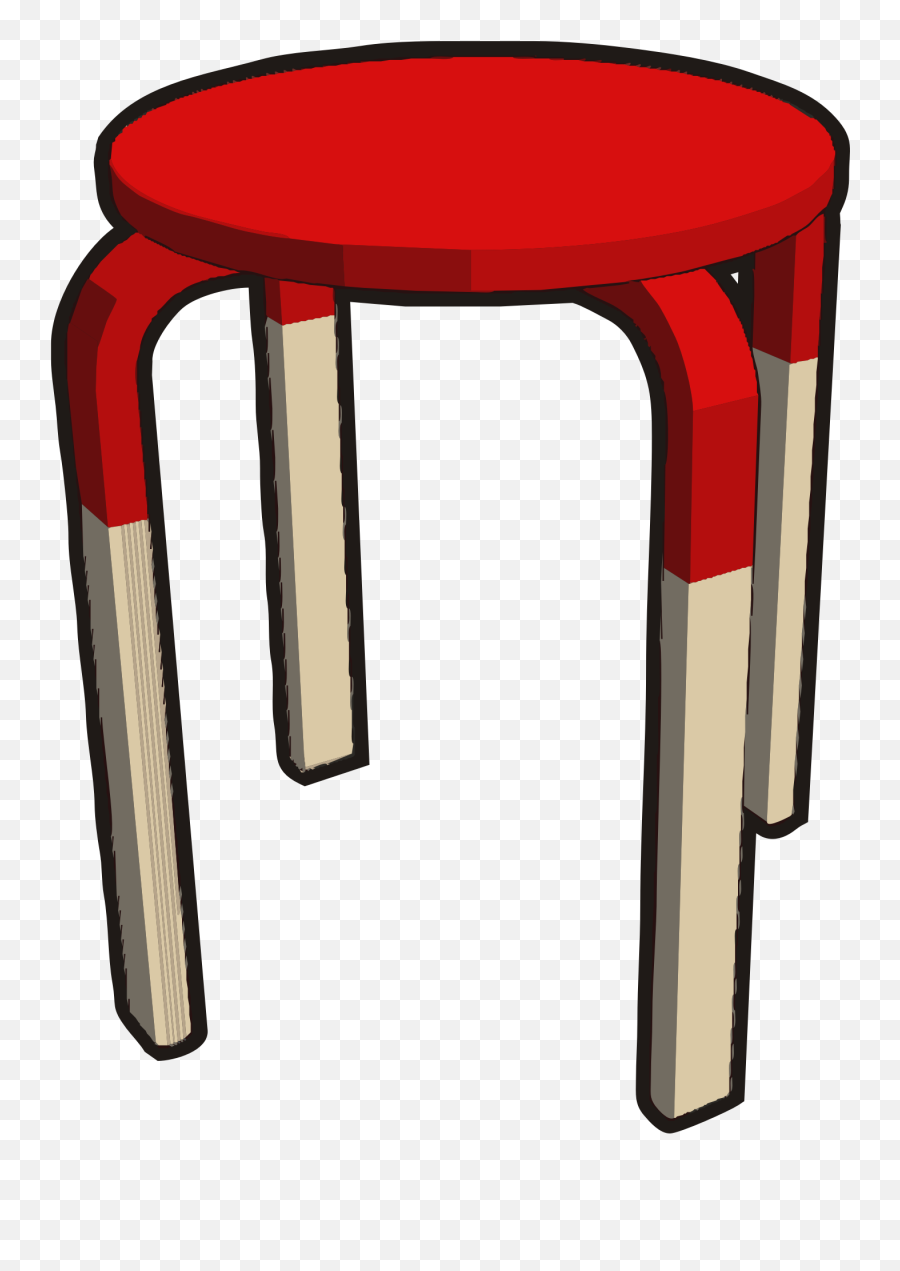 Download This Free Icons Png Design Of Ikea Stuff Image - Stool Png Clipart,Ikea Icon