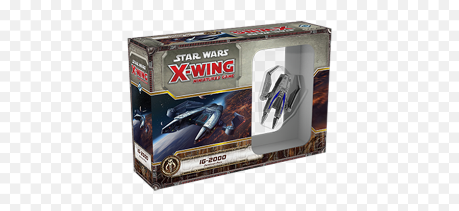On Sale - Star Wars Fighting Asmodee Imperial X Wing Miniatures Png,Star Wars Rebel Alliance Icon Backpack Orange