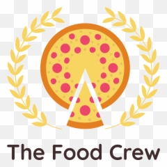 Cooking Logos - Pizza Business png