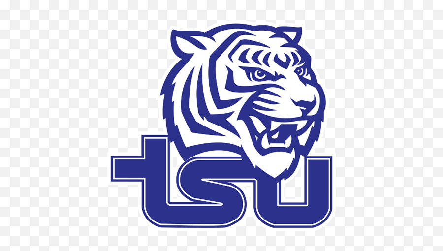 Austin Peay Governors Basketball - Governors News Scores Tennessee State University Png,Tony The Tiger Icon