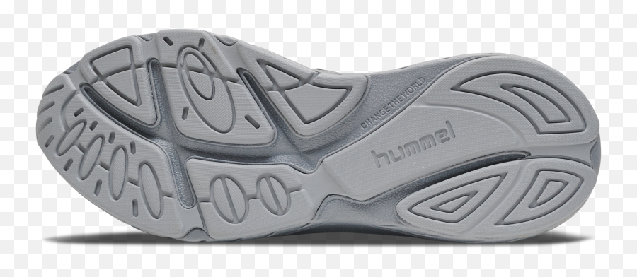 The Marathona Reach Lx - Hummel Png,White Mountain Shoes Icon