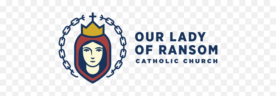 Our Lady Of Ransom Catholic Church - Niles Il 5911 Records Png,Our Lady Of Mercy Icon