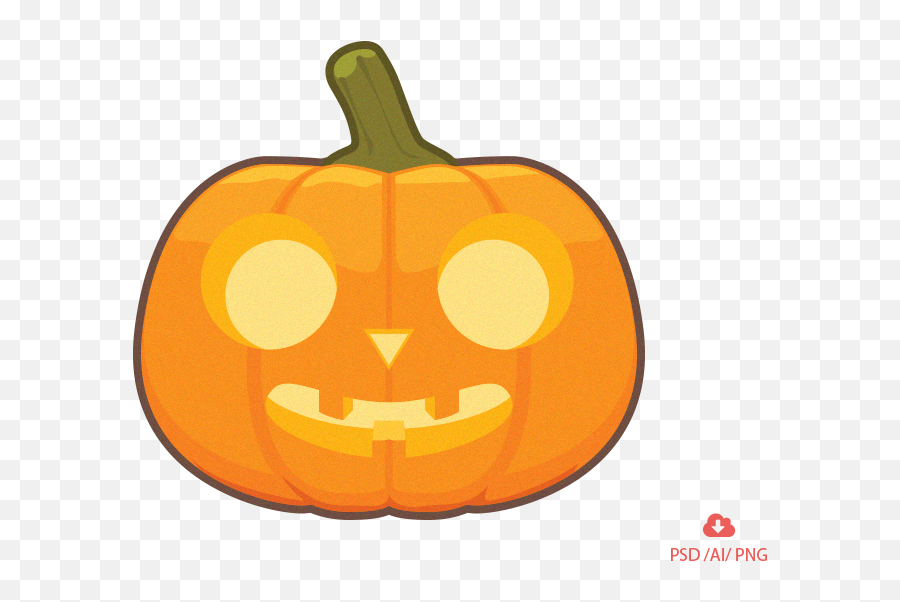 Browse Thousands Of Hero Illustration Free Images For Design Png Halloween Icon Set
