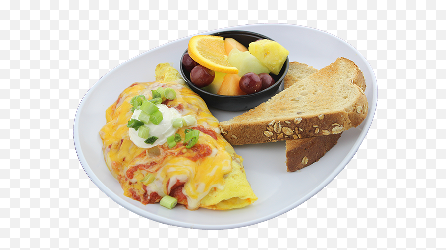 Menu U2013 City Egg Fast Casual Breakfast U0026 Lunch - Indian Omelette Png,Omelette Png