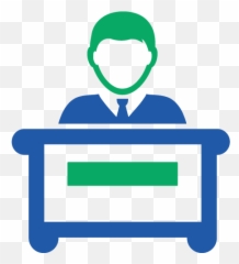 Contact Us Customer Service U0026 Faqs Fifth Third Bank - Computer User Icon png