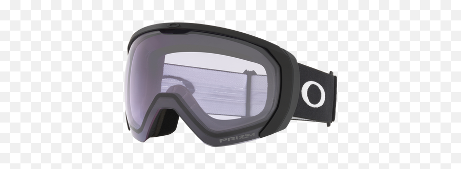 Oakley - Oakley Snow Glasses Green Png,Oakley Jawbone Icon