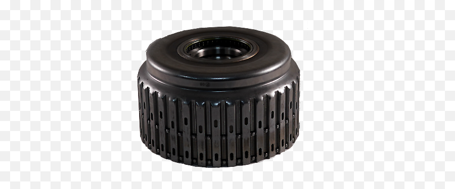 Drum 6l80 1 - 234 U0026 35 Reverse Clutch8 516 Od 4555 Tall Ebay Solid Png,Where Is The Sprocket Icon In Pet City