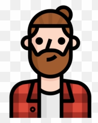 Membersignup U2014 Blind Flyte - Icon png