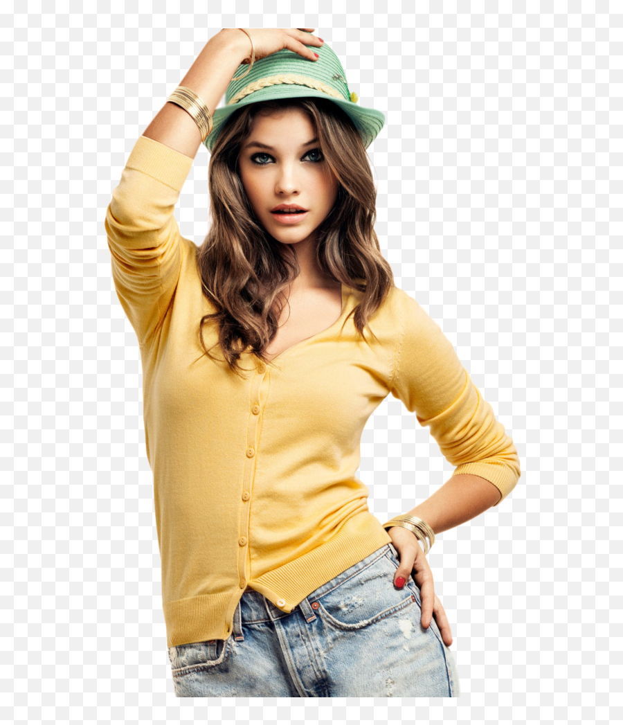 Barbara Palvin11 - Modelos Png Sin Fondo,Barbara Palvin Png Barbara Palvin11 - Modelos Png Sin Fondo,Barbara Palvin Png