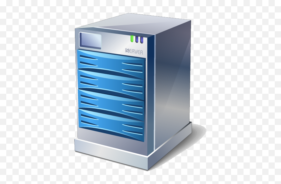 Server Transparent Icon - Web Icons Png Web Server,Web Server Icon Png