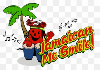 Kool - Aid Days 2019 png